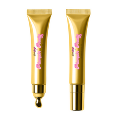 “PLUMPIN’ PRETTY” | EXTREME LIP FILLER PEN