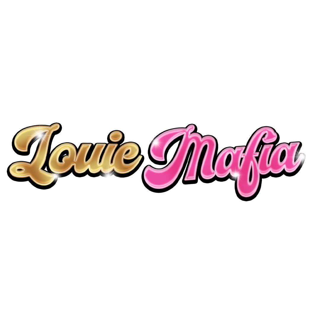 Louie Mafia