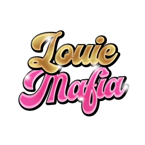 Louie Mafia