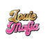 Louie Mafia